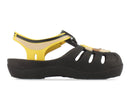 Ipanema Patrulha Pata Friends Bebé Preto/Amarelo Ipanema 