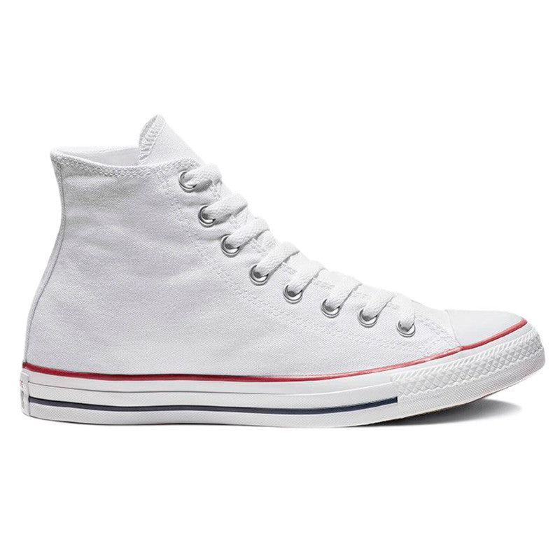 Converse All Star Chuck Taylor Wide Branca Converse 