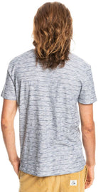 Quicksilver Kentin M Kttp Cinza Quiksilver 