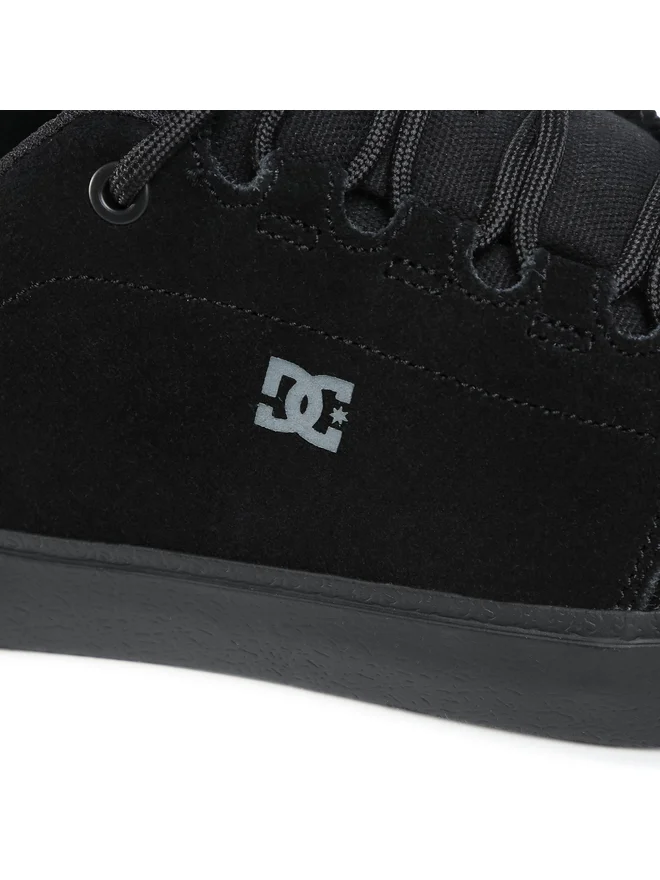 DC Hyde S Evan Preta DC 