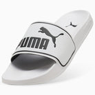 Puma Chinelos Leadcat 2.0 Branco Puma 