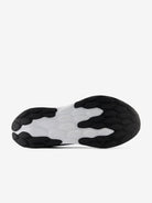 New Balance Corrida Fresh Foam 520v9 Azul Marinho New Balance 