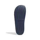 Adidas Chinelo Adilette Azul Marinho Adidas 
