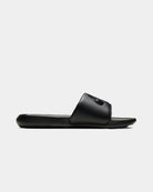 Nike Victori One Slide Preto Nike 