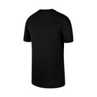 Nike Db Tee Sw Athlete C/O Preto Nike 