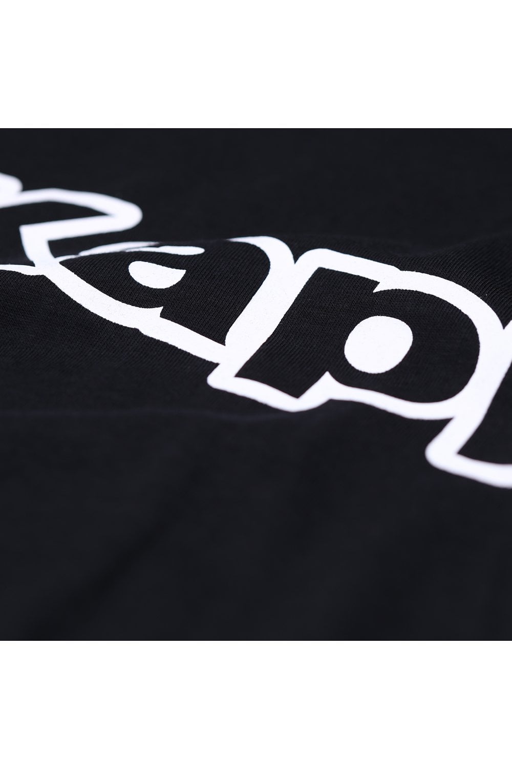 Kappa Kouk Preta Kappa 