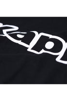 Kappa Kouk Preta Kappa 