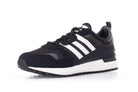 Adidas Zx 700 HD Preto/Branco Adidas 