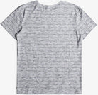 Quicksilver Kentin M Kttp Cinza Quiksilver 