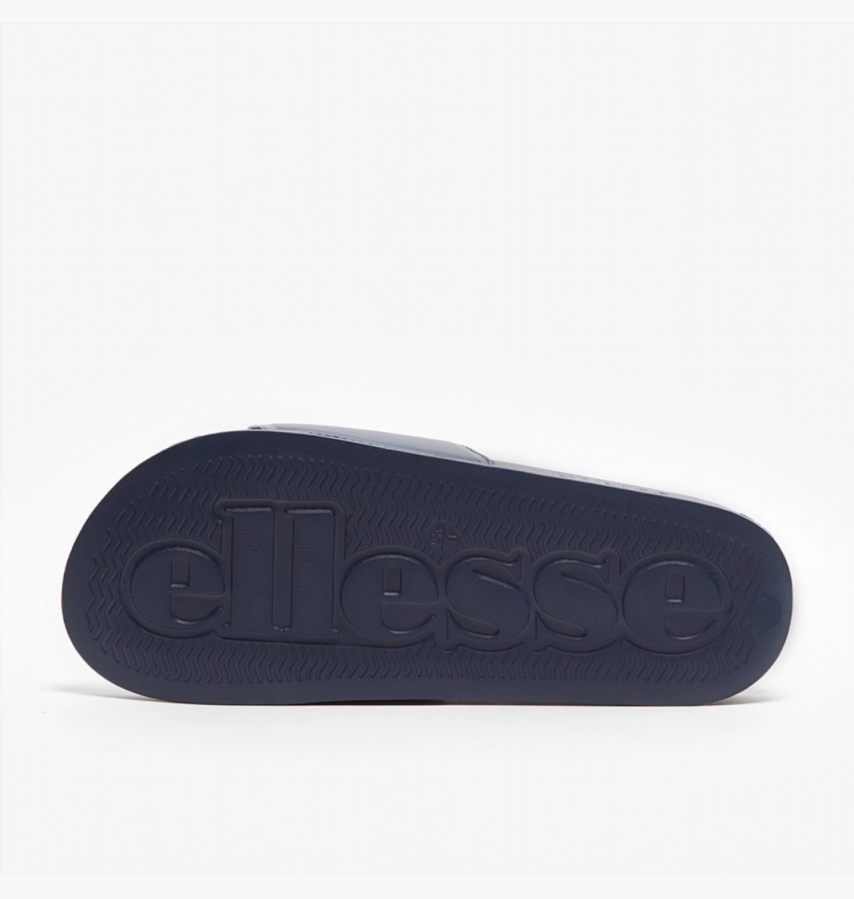Ellesse Filippo Slide Marinho Ellesse 