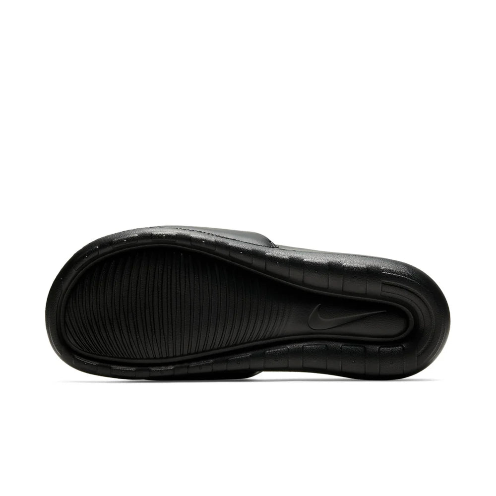 Nike Victori One Slide Preto Nike 