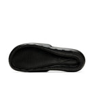 Nike Victori One Slide Preto Nike 