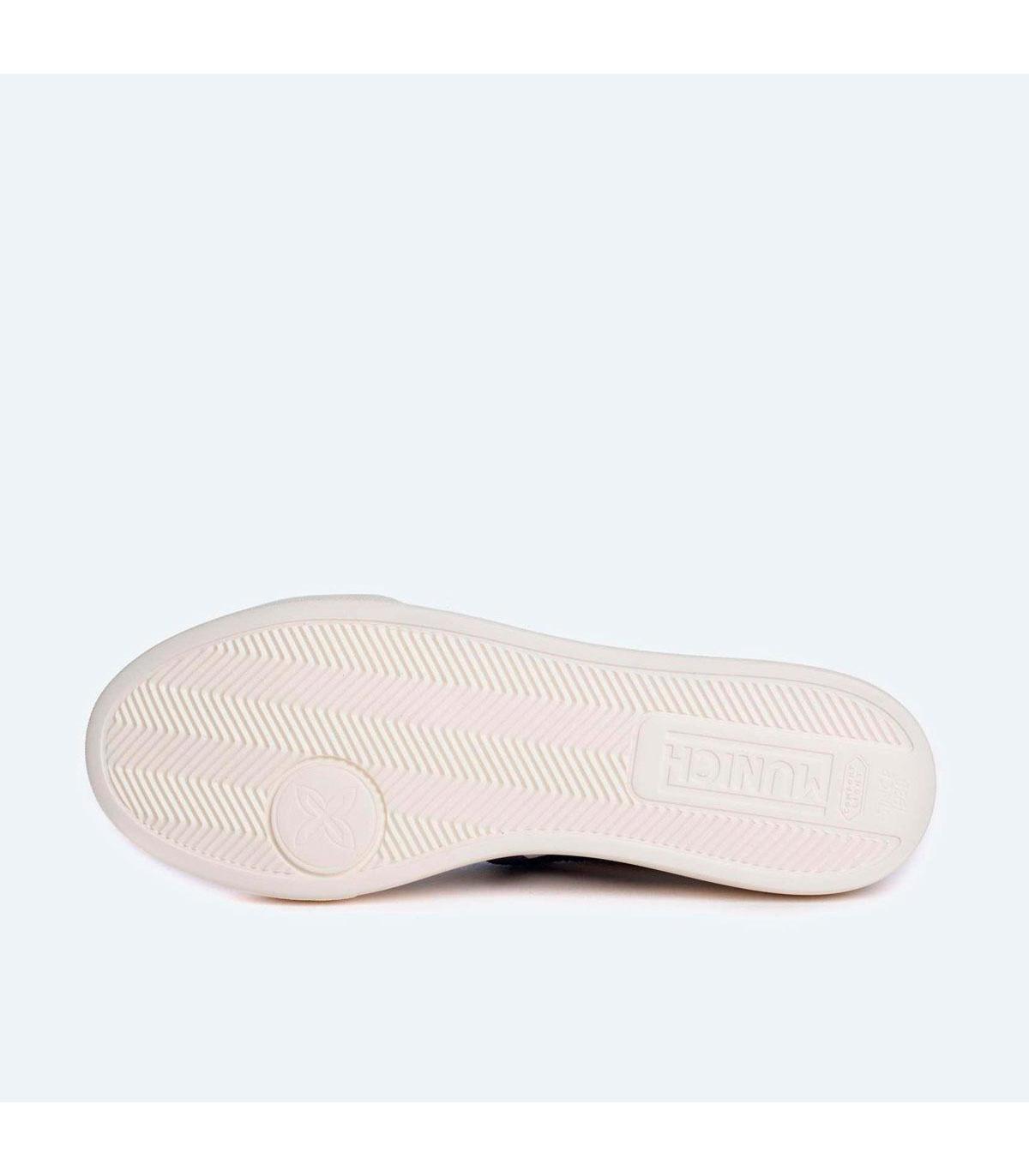 Munich Rete-052 Branca Munich 