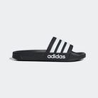 Adidas Adilette Shower Preto Adidas 