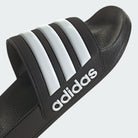 Adidas Adilette Shower Preto Adidas 