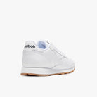 Reebok Classic Leather Branca Reebok 