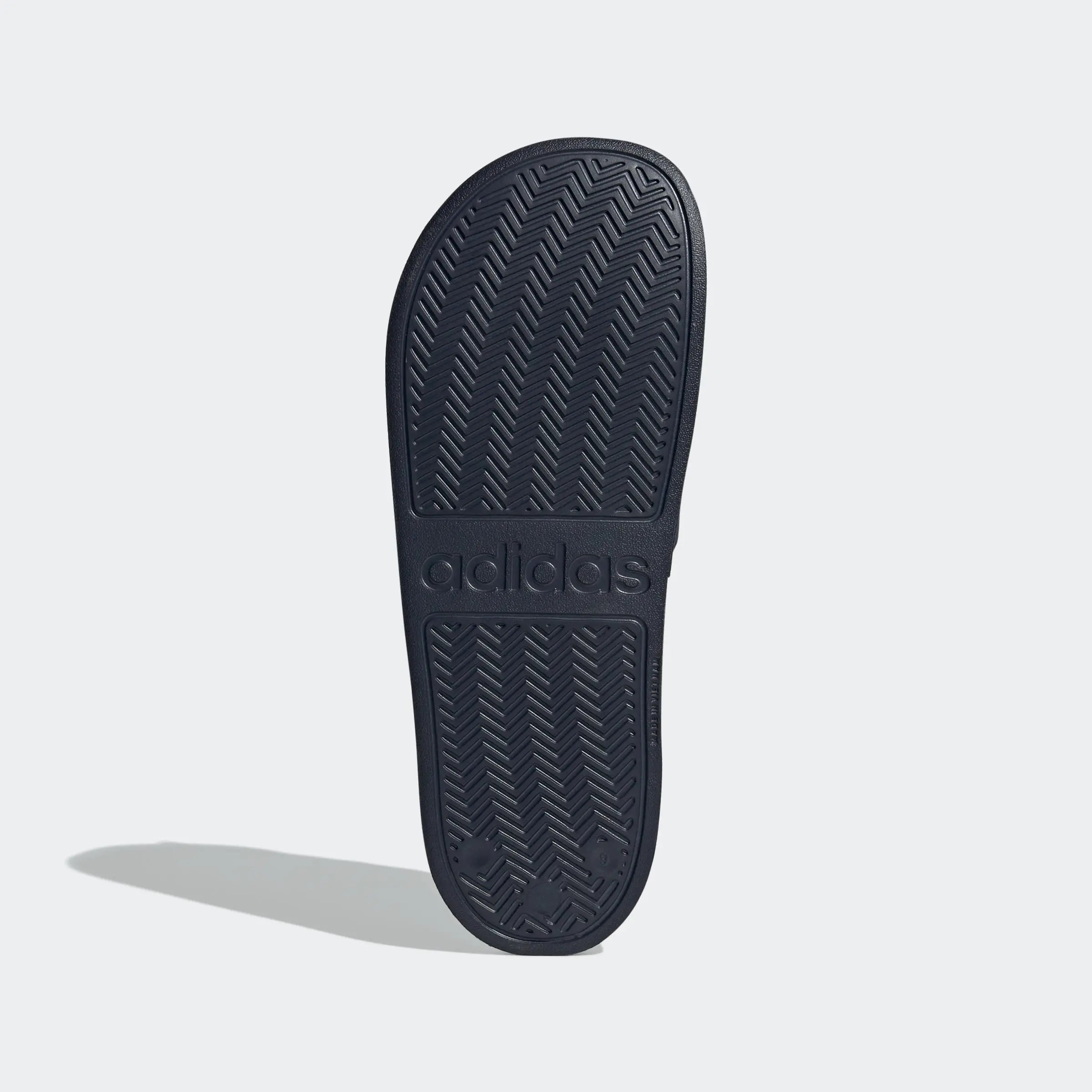 Adidas Adilette Shower Azul Marinho Adidas 