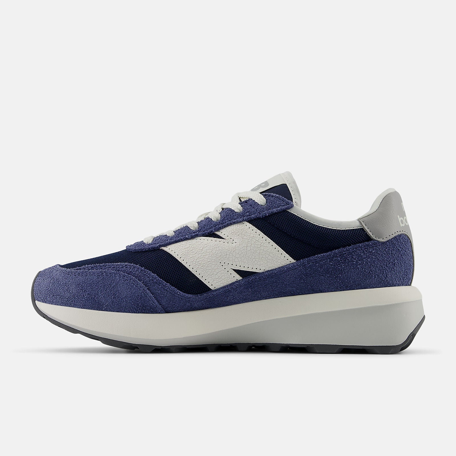 New Balance 370 Azul New Balance 