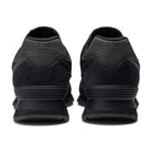 New Balance 574 Preto New Balance 