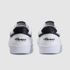 Ellesse Archivium Lthr Sm Off Branca Ellesse 