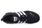 Adidas Zx 700 HD Preto/Branco Adidas 