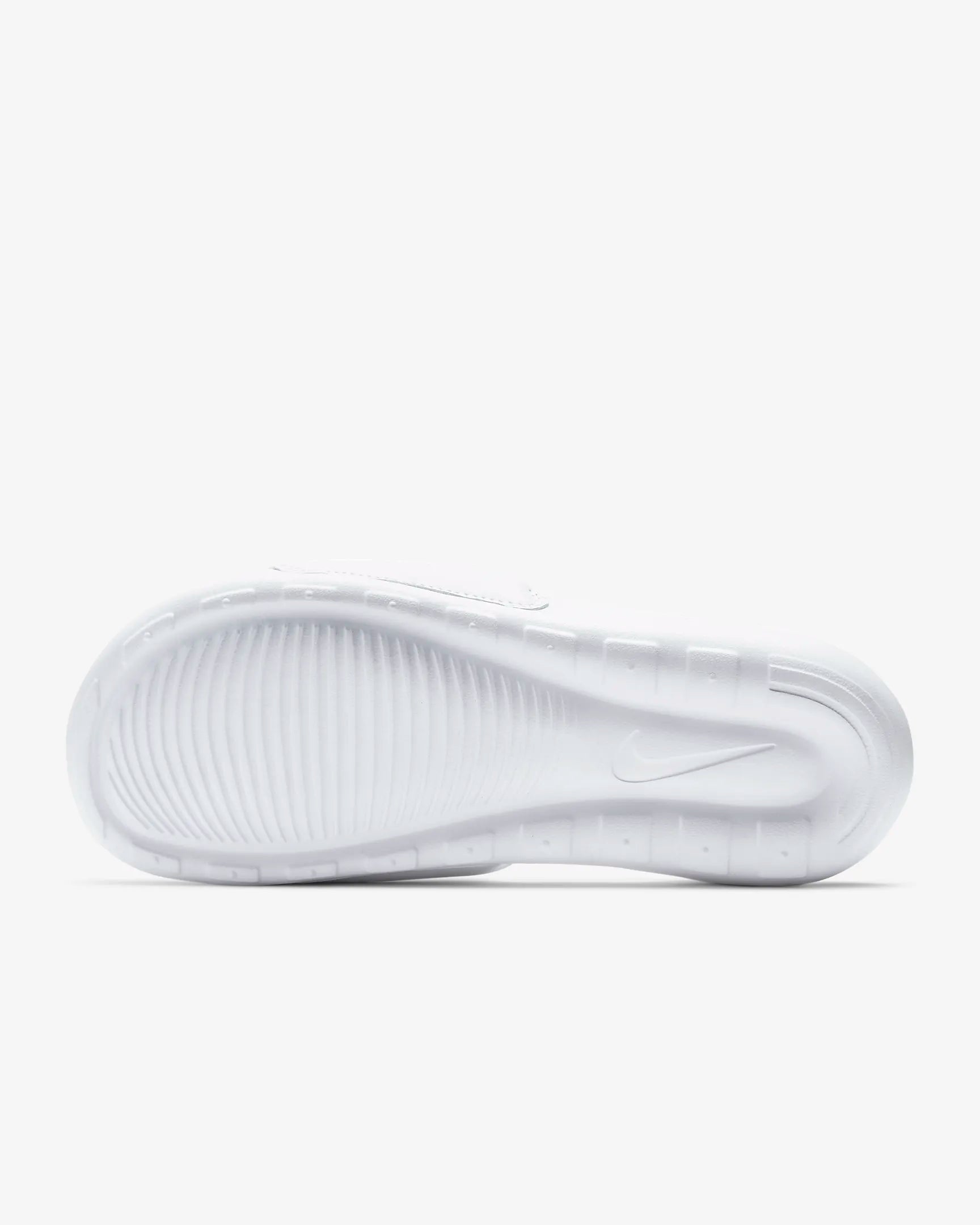 Nike Victori One Slide Branca Nike 