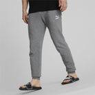 Puma Chinelos Leadcat 2.0 Preto Puma 