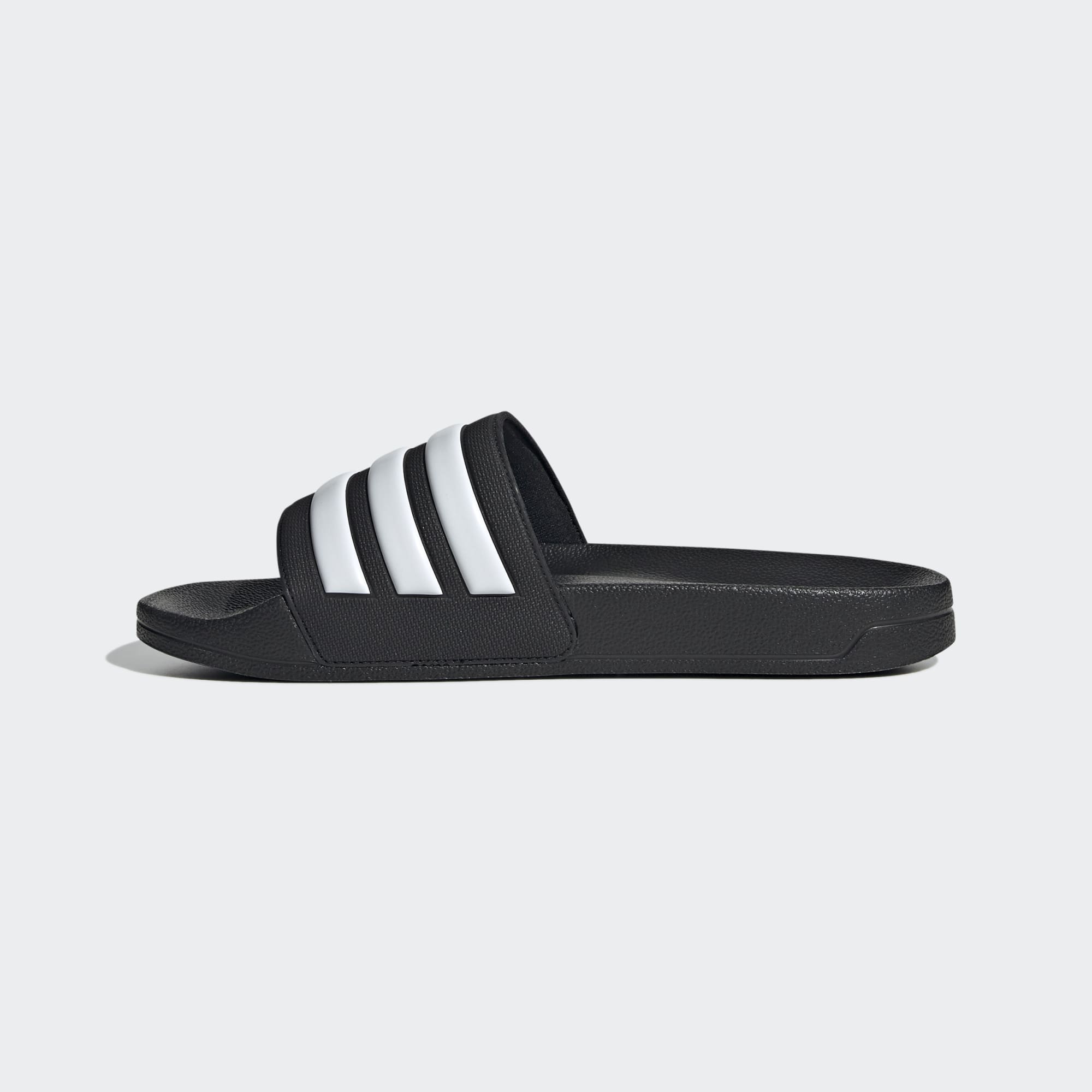Adidas Adilette Shower Preto Adidas 
