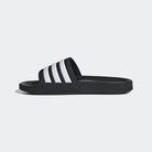 Adidas Adilette Shower Preto Adidas 