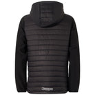 Kappa 4 Training Odolon Preto Kappa 