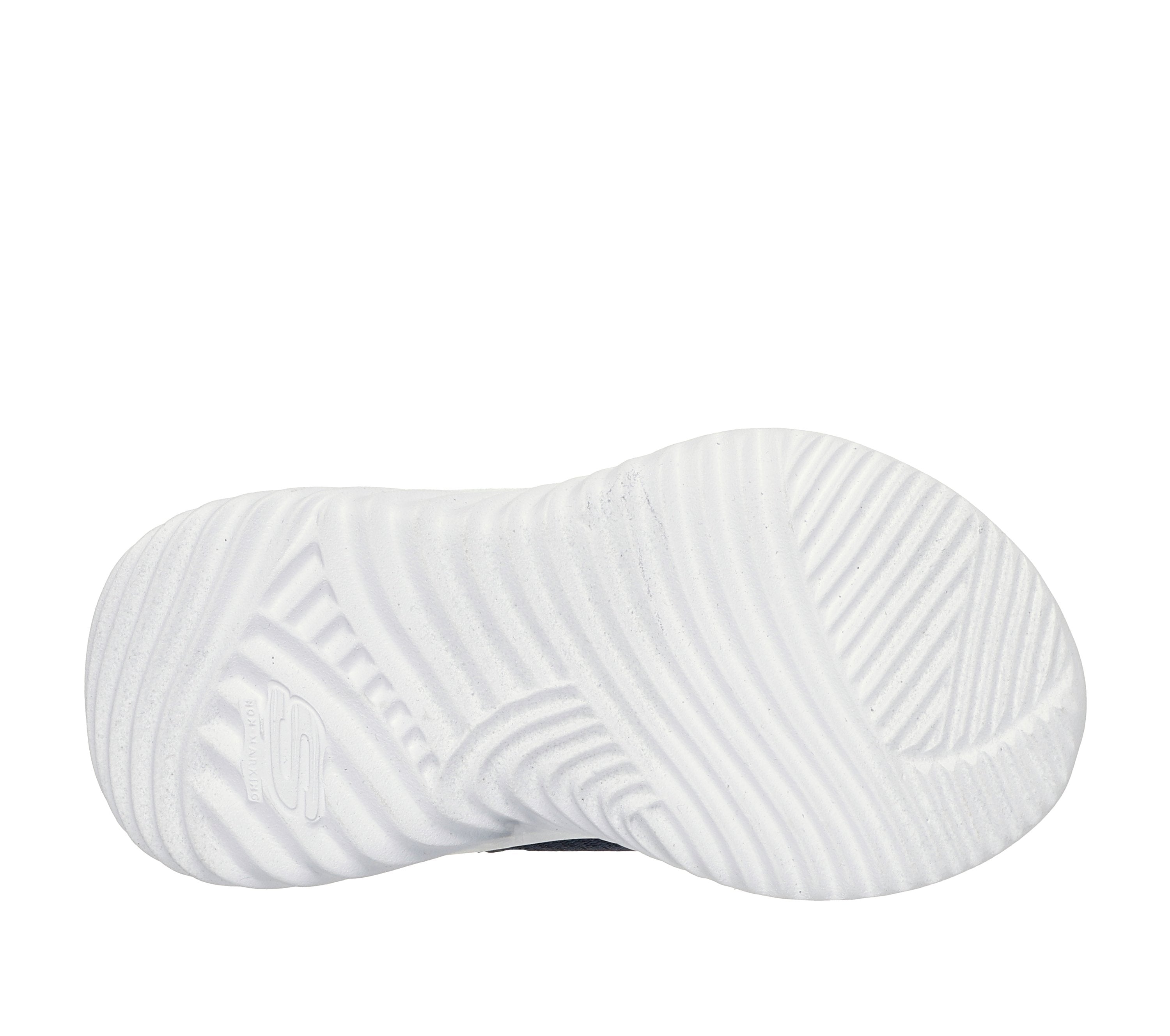 Skechers Bounder - Trezic Marinho Skechers 