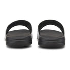 Puma Popcat 20 Jr Preto/Branco Puma 