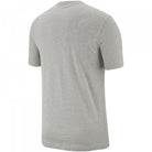 Nike T-shirt Sportswear Cinza Nike 