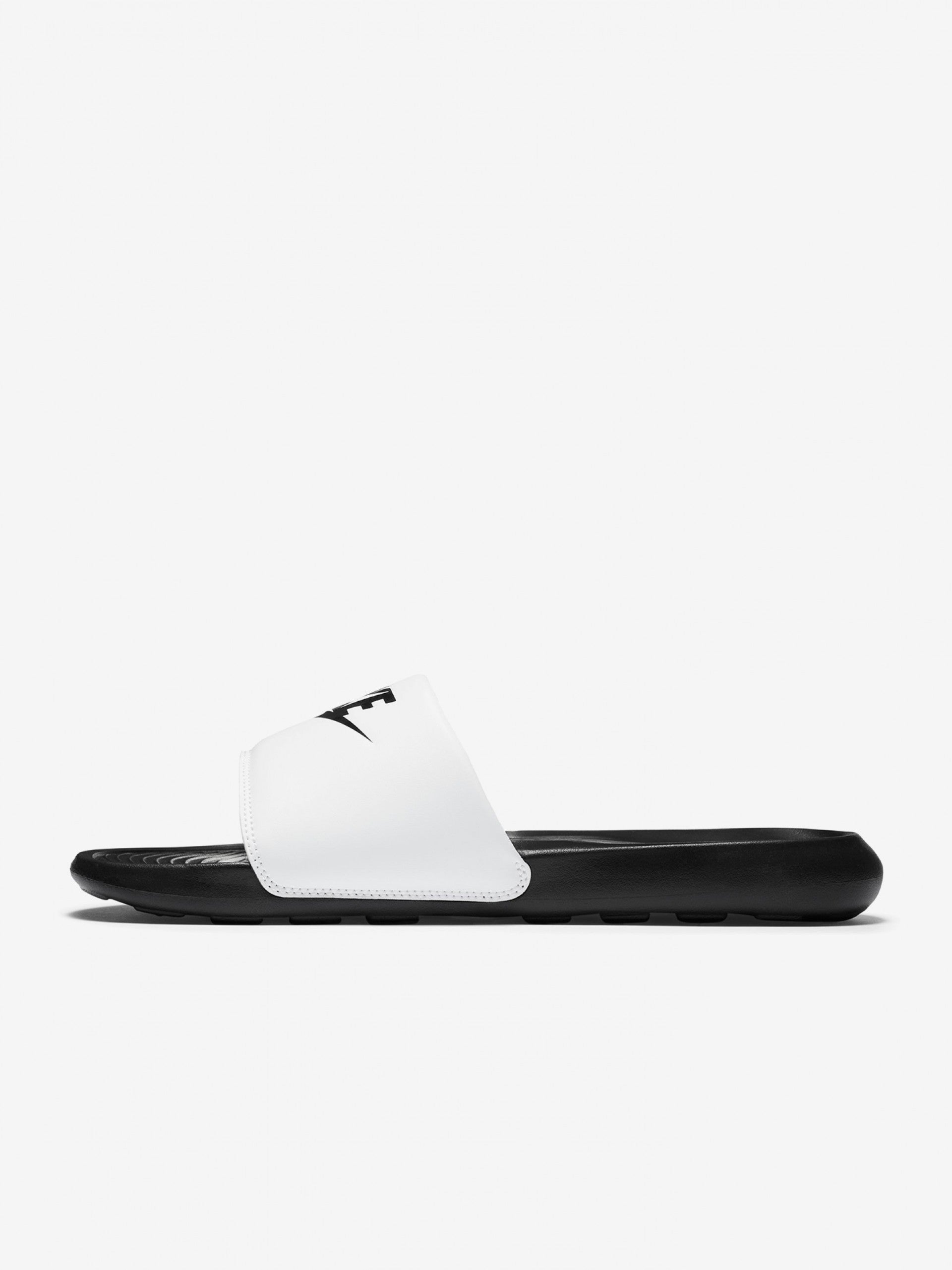 Nike Victori One Slide Preta Nike 