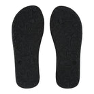 Quiksilver Chinelo Molokai Tijuana M Preto/Cinza Quiksilver 