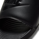 Nike Victori One Slide Preto Nike 