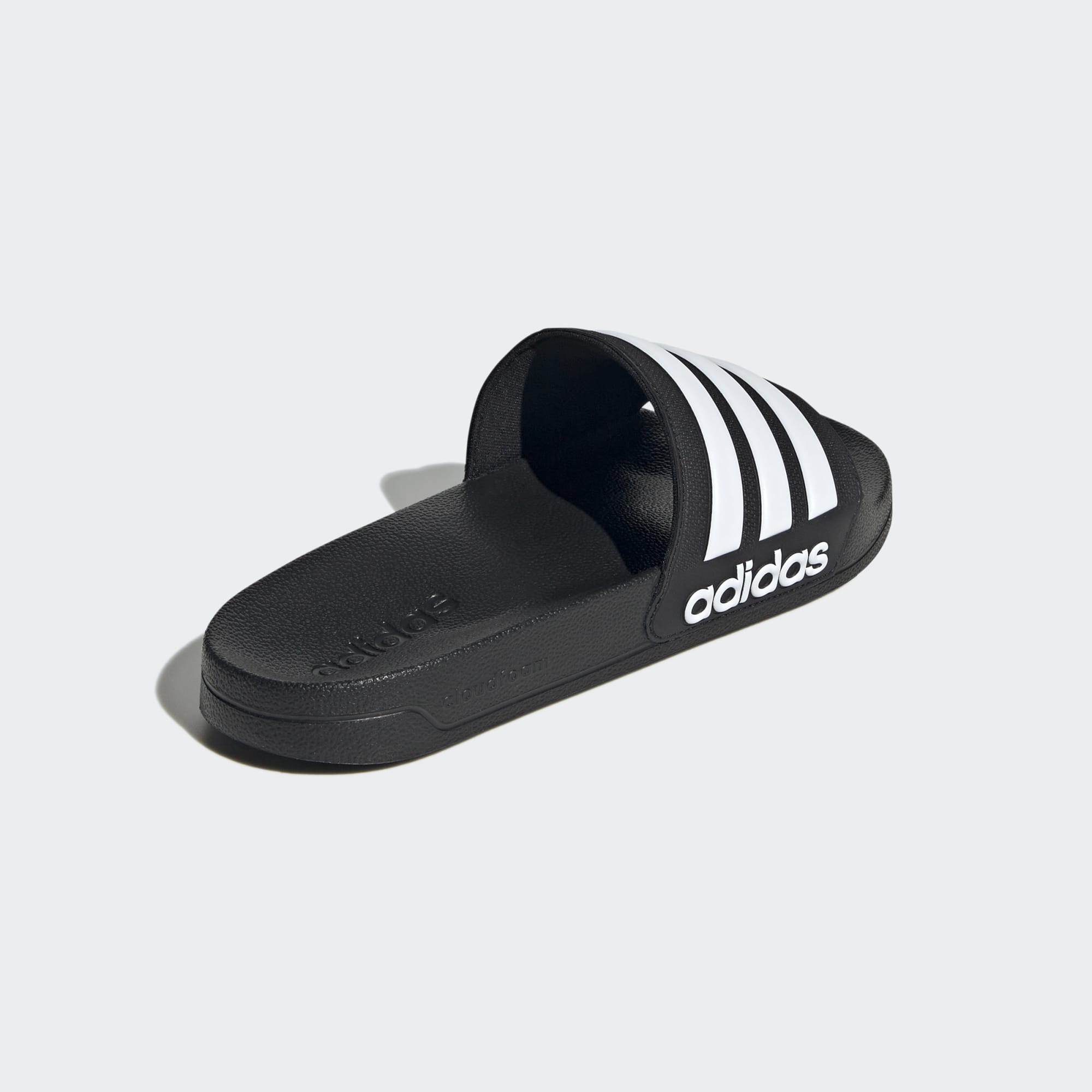 Adidas Adilette Shower Preto Adidas 