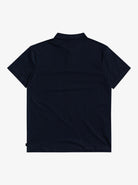 Quiksilver Essentialpolo M Marinho Quiksilver 