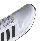 Adidas Multix Branco/Preto Adidas 