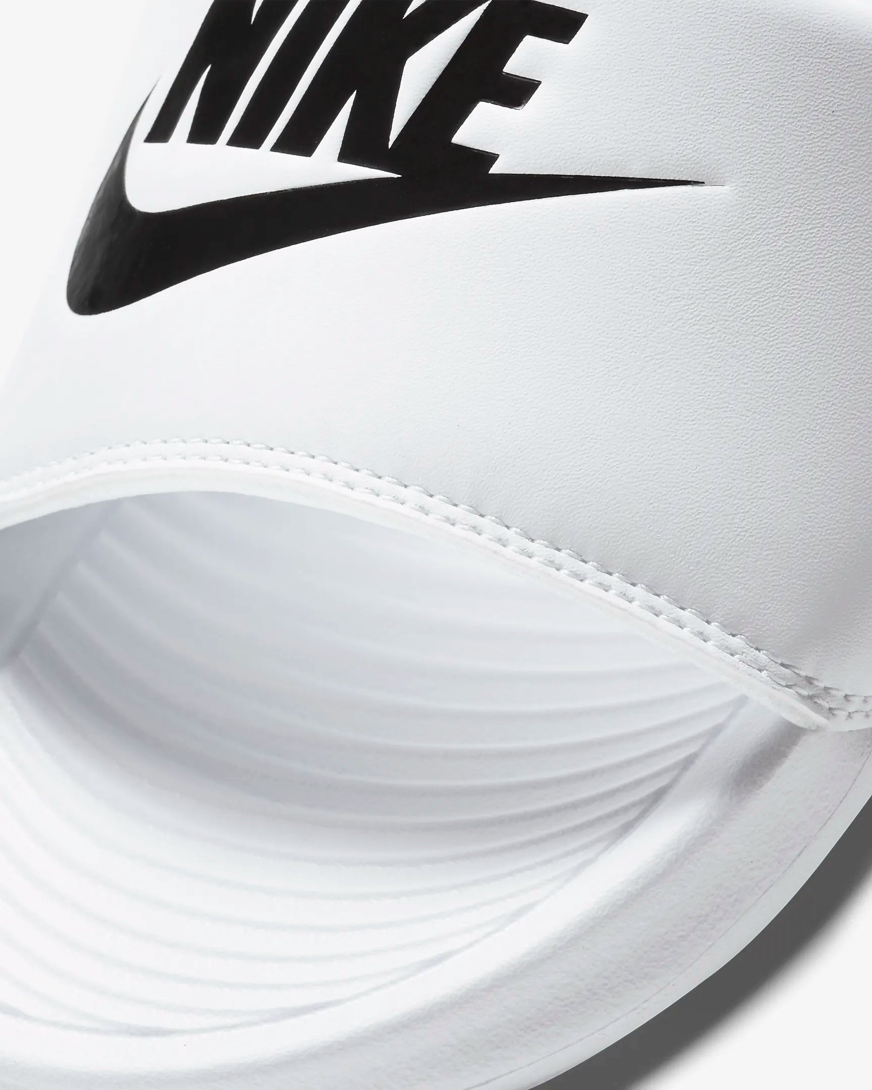 Nike Victori One Slide Branca Nike 