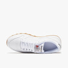 Reebok Classic Leather Branca Reebok 