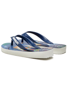 Havaianas Kids Minecraft Fc Marinho Havaianas 