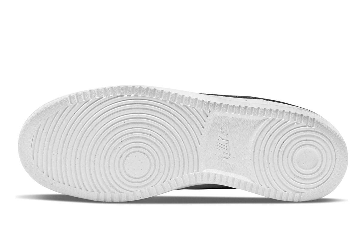 Nike Court Vision Lo Nn Branco/Pret Nike 