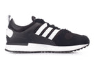 Adidas Zx 700 HD Preto/Branco Adidas 