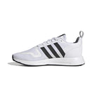 Adidas Multix Branco/Preto Adidas 