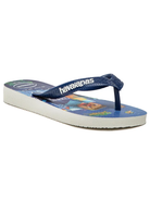 Havaianas Kids Minecraft Fc Marinho Havaianas 