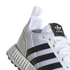 Adidas Multix Branco/Preto Adidas 