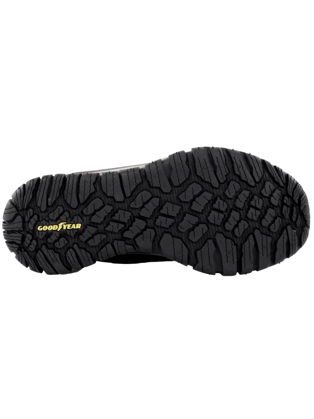 Skechers Arch Fit Road Walker Verde/Preto Skechers 