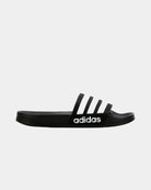 Adidas Adillete Shower Preto Adidas 