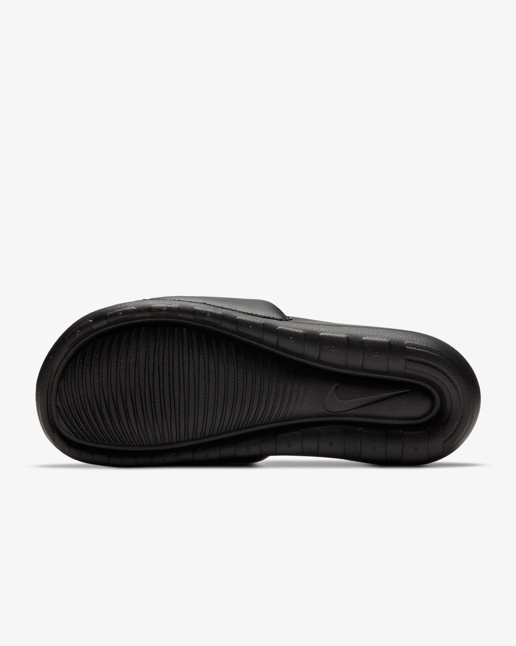 Nike Victori One Preto Nike 